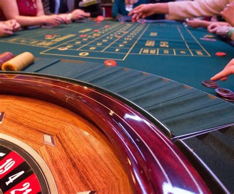 pretend roulette|Play Free Roulette Online Now (250+ titles) .